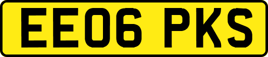 EE06PKS