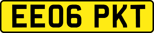 EE06PKT