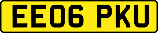 EE06PKU