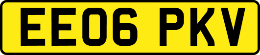 EE06PKV