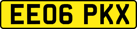 EE06PKX
