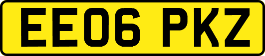 EE06PKZ