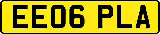 EE06PLA