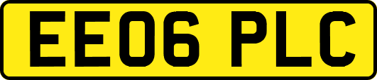 EE06PLC