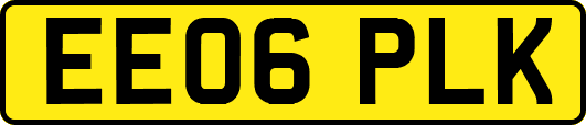 EE06PLK