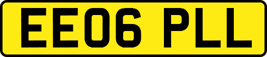 EE06PLL