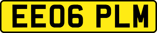 EE06PLM