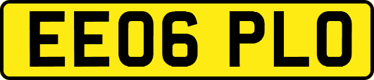 EE06PLO