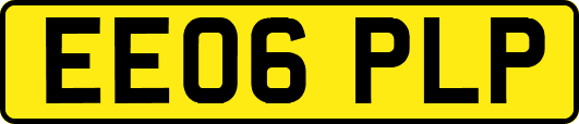 EE06PLP