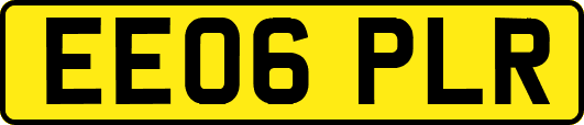 EE06PLR