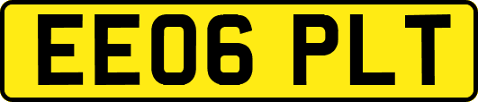 EE06PLT