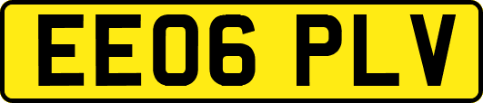 EE06PLV