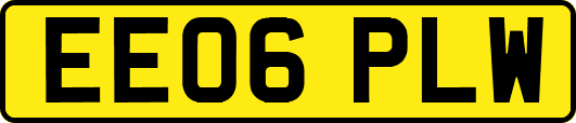 EE06PLW