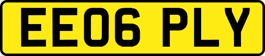 EE06PLY