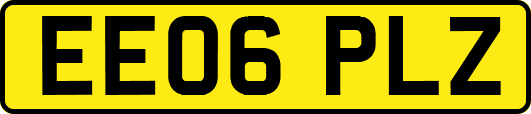 EE06PLZ
