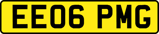 EE06PMG