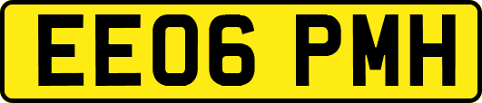 EE06PMH