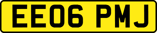 EE06PMJ