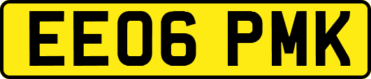 EE06PMK