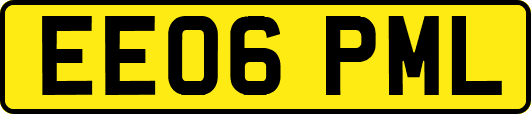 EE06PML