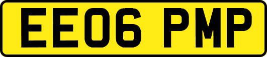 EE06PMP