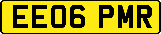 EE06PMR