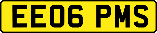 EE06PMS