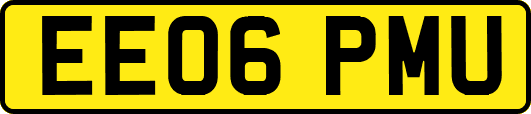 EE06PMU