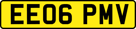 EE06PMV
