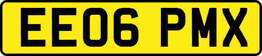 EE06PMX