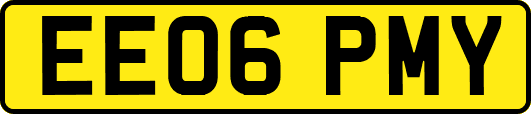 EE06PMY