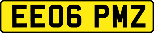 EE06PMZ