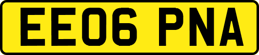 EE06PNA