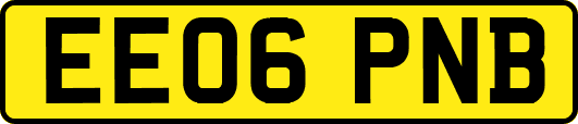 EE06PNB