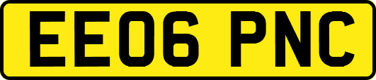 EE06PNC