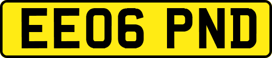 EE06PND