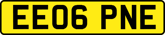 EE06PNE
