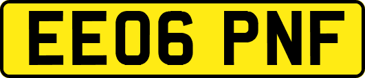 EE06PNF