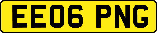 EE06PNG