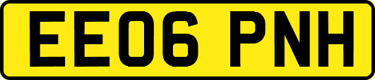EE06PNH