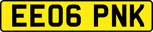 EE06PNK