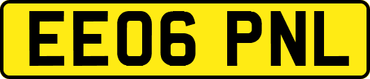 EE06PNL