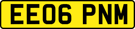 EE06PNM