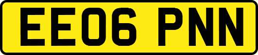 EE06PNN