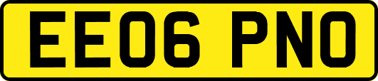 EE06PNO