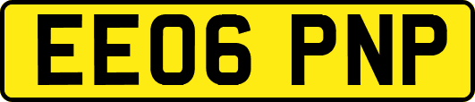 EE06PNP