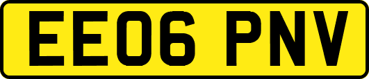 EE06PNV