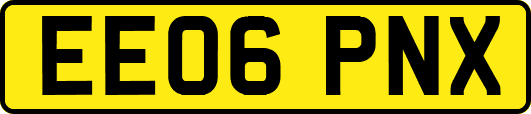 EE06PNX