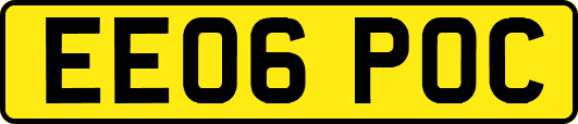EE06POC
