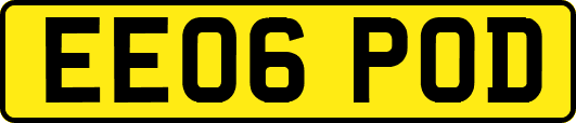 EE06POD